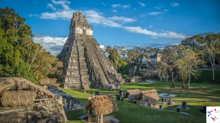 hispanosunidos, paisaje6