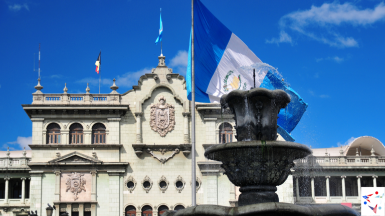 hispanosunidos, paisaje5