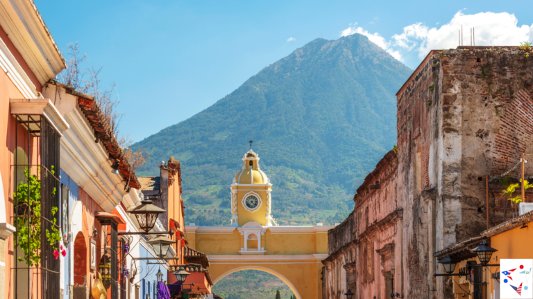 hispanosunidos, paisaje4