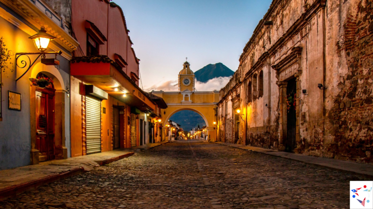 hispanosunidos, paisaje3