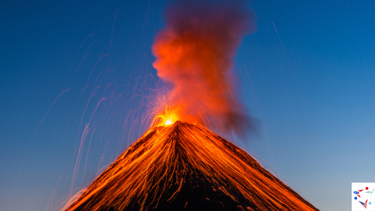 hispanosunidos, paisaje2