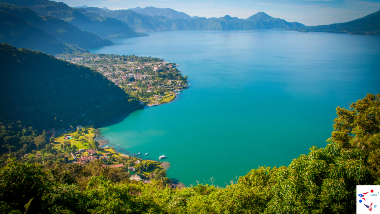 hispanosunidos, paisaje1