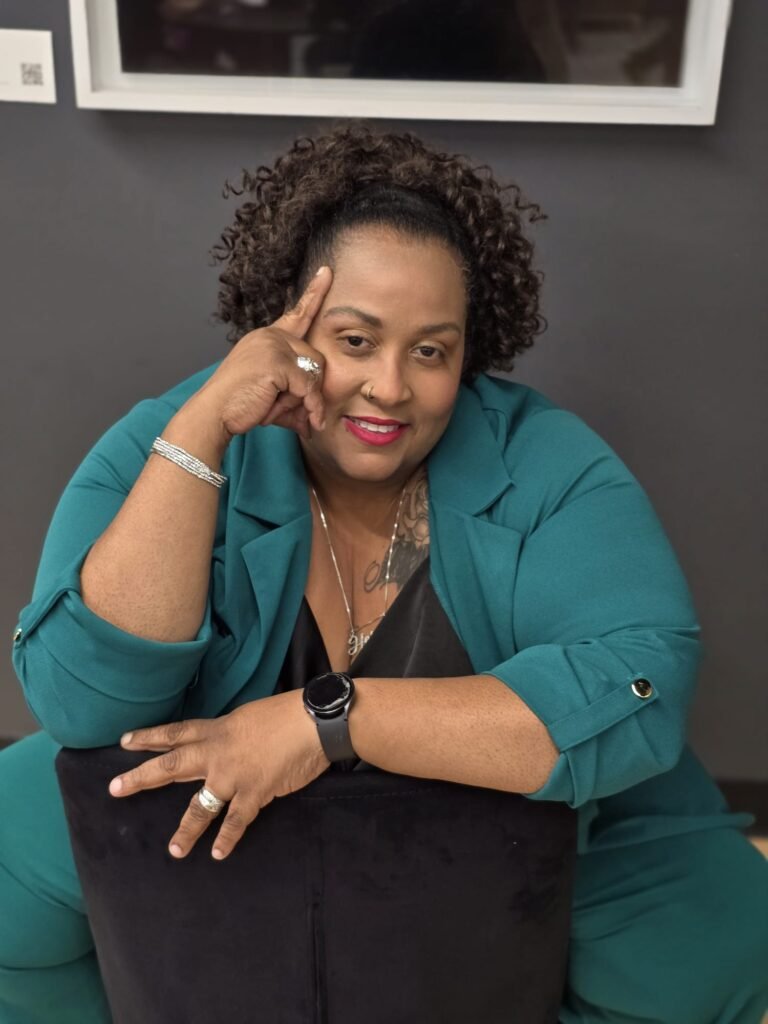 Hispanosunidos, Heideeprincipal