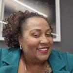 Hispanosunidos, Heideerostro