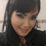 Hispanosunidos, Vilmarierostro